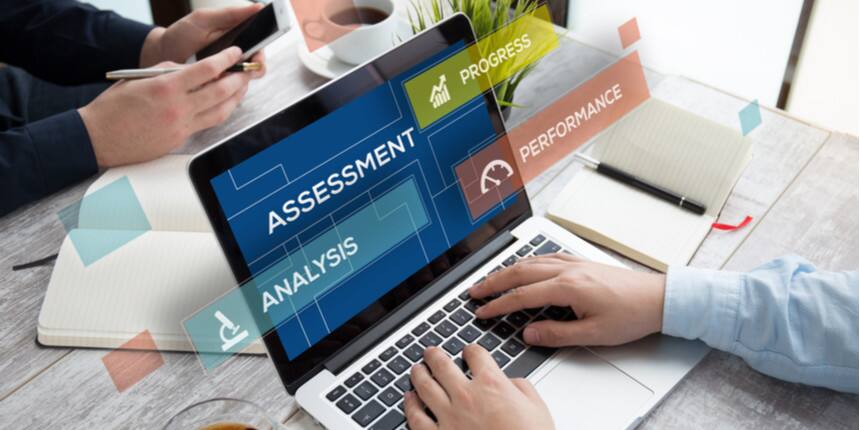 TANCET MBA Exam Analysis 2020