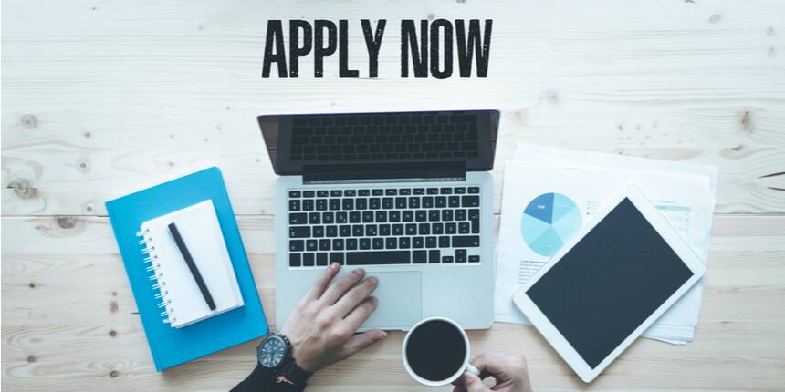 GITM Gurgaon application form for B.Tech admissions 2019 available now