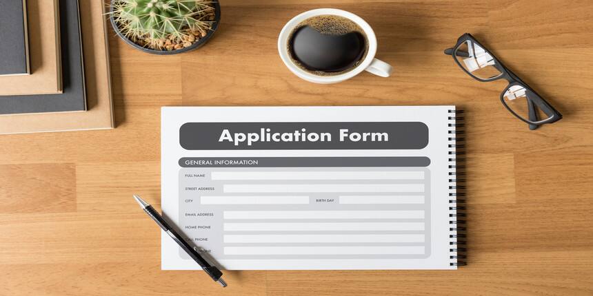 Admission Notification Sister Nivedita University - Application Form for MBA available now