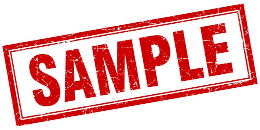 AIBE XVI (16) Sample Papers 2021 - Download Previous Year AIBE Sample Papers PDF