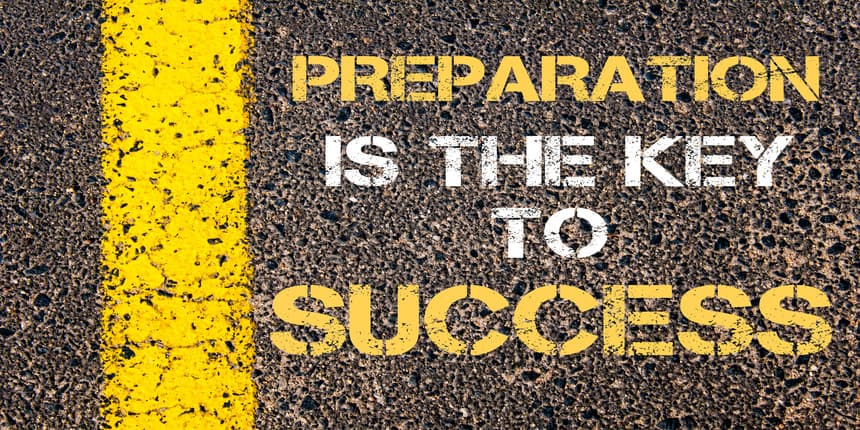 How to Prepare Current Affairs for SSC CHSL 2020?