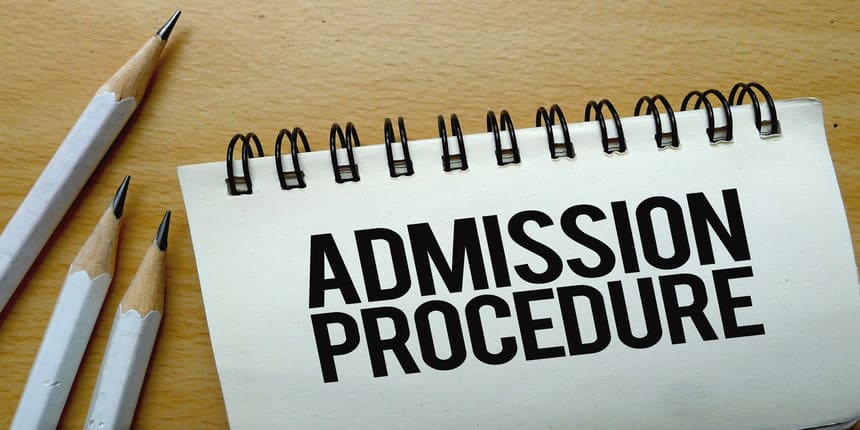 UGAT BBA Application Form 2020