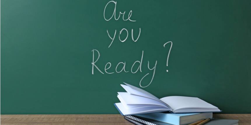JEE Main Exam Pattern 2020