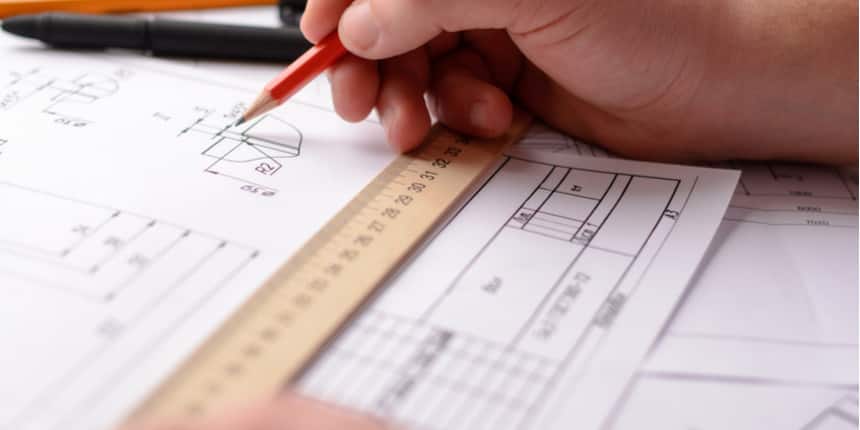 JEE Main Question Paper 2021 (OUT) for Feb 26, 25, 24- Download PDFs for All Shifts here