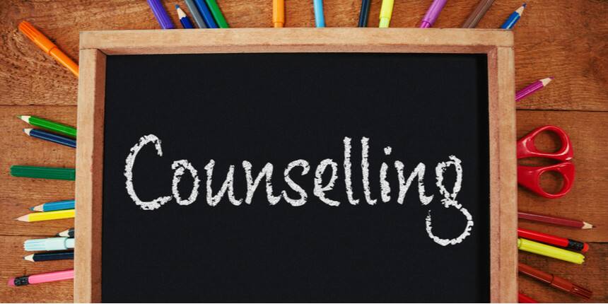 BHU LLB Counselling 2020
