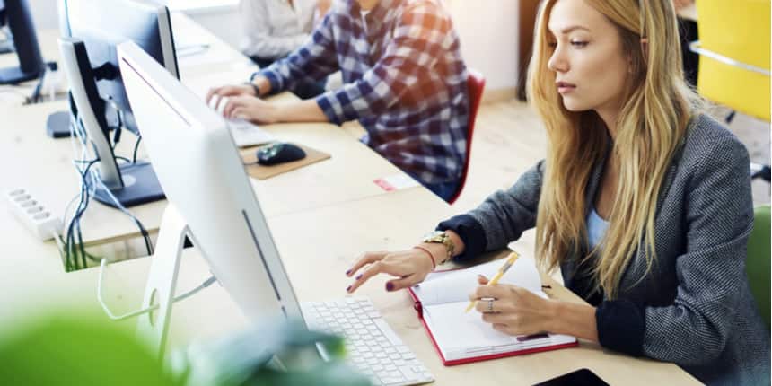 JEE Main Exam Centres 2023 (Released) - City Allotment Link (Activated), Test Cities list