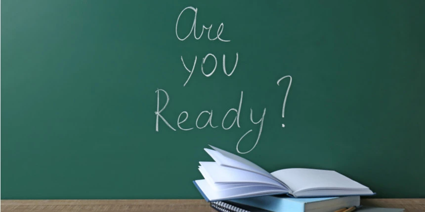 Jee Main 2020 Preparation Tips Important Topics Books