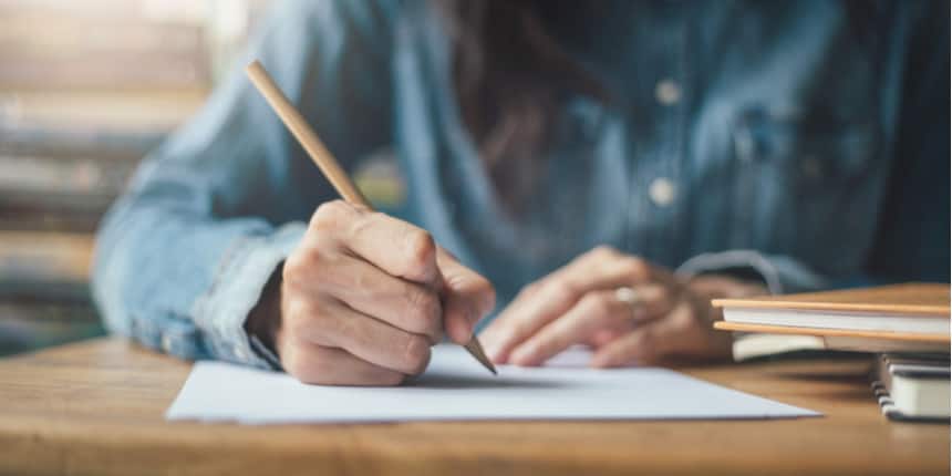 JEE Main Sample Papers 2020