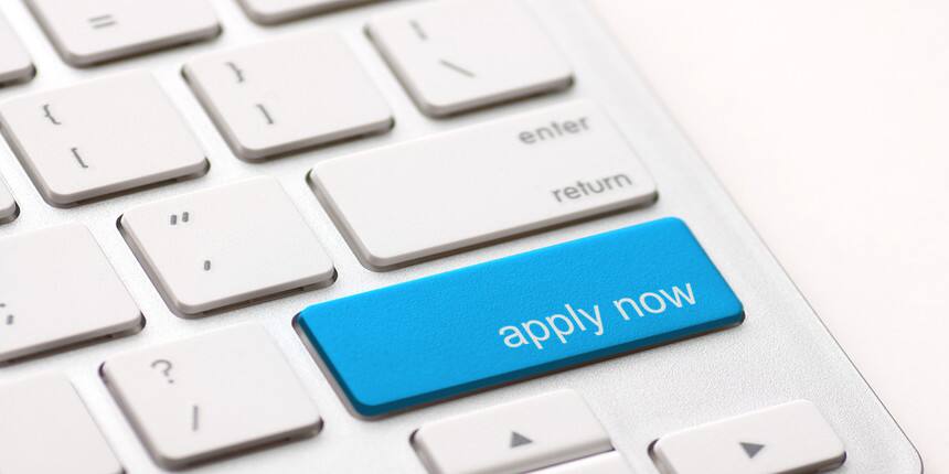 NEET MDS Application Form 2023 - Final Edit Window (Opened), How to Edit
