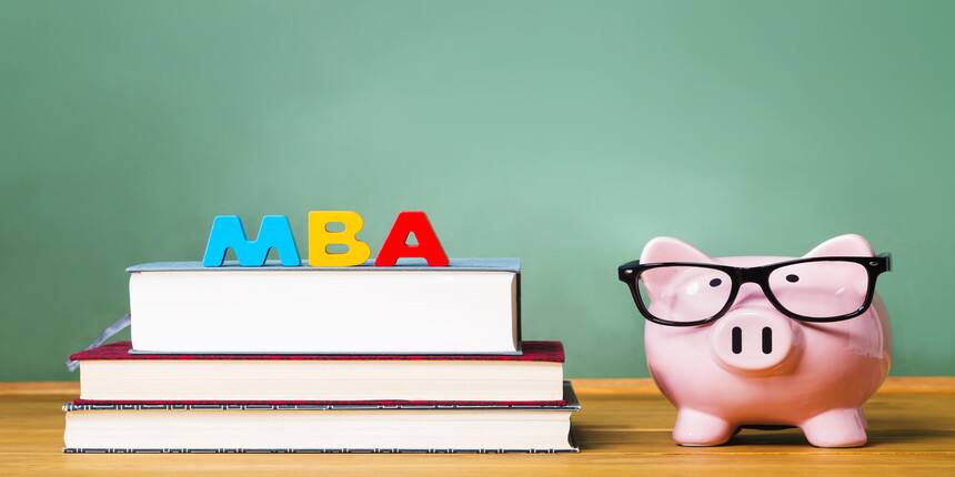 MBA Entrance Exams 2020 in India