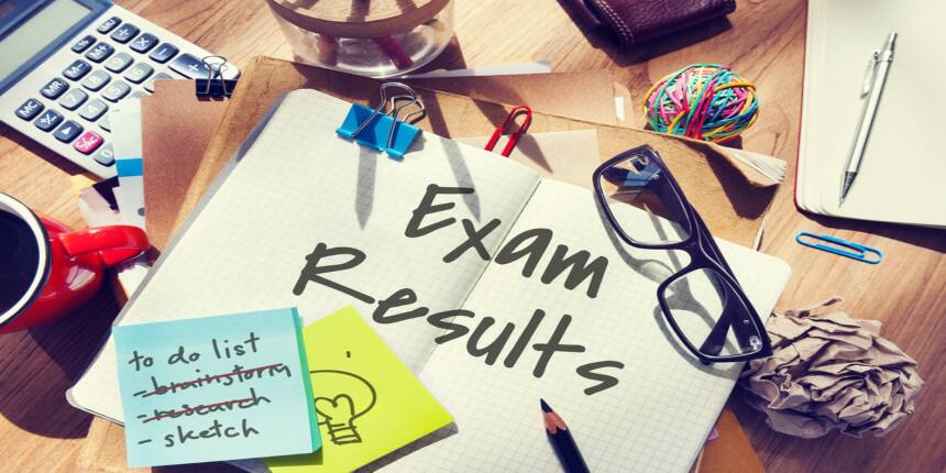 GPAT Result 2020
