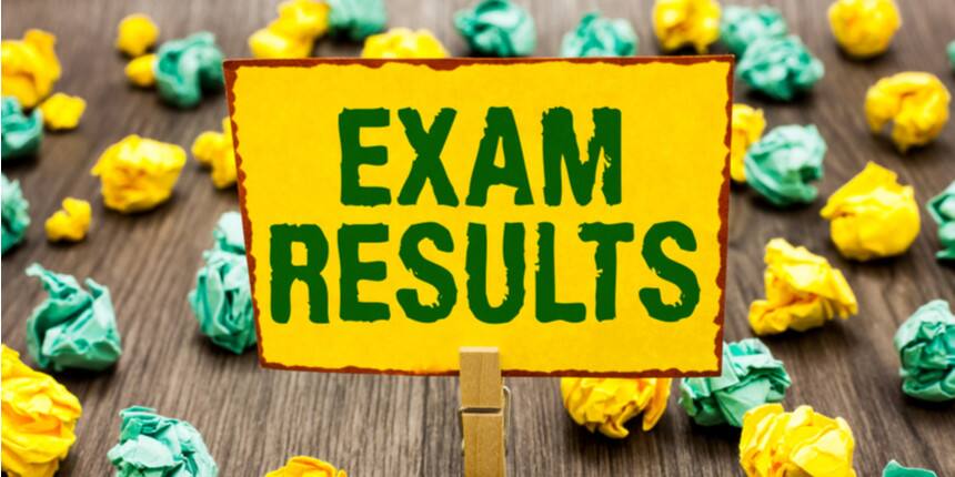 West Bengal 12th Result 2020 Declared!- Check WBCHSE Class 12 Result Here