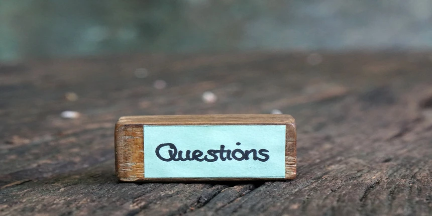 Gate Question Papers 2021 Download Previous Year S Question Papers