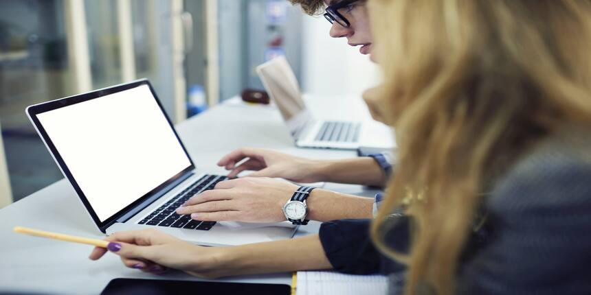 NMAT by GMAC Mock Test 2020 - Take Free Online Test Series (Practice Here)