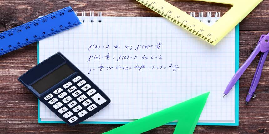 IIFT Exam Pattern 2021 - Section Wise Pattern & Marking Scheme