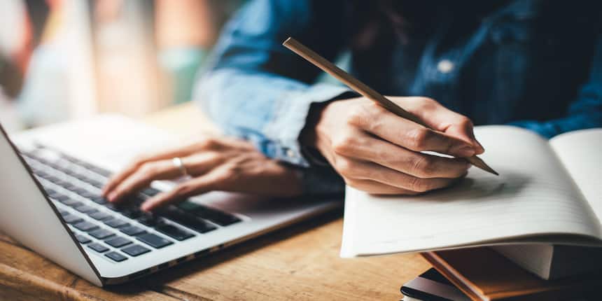 IIT Dhanbad MBA Admission : Merit List Declared