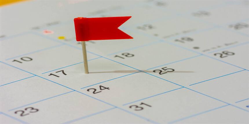 ATMA Exam Dates 2020