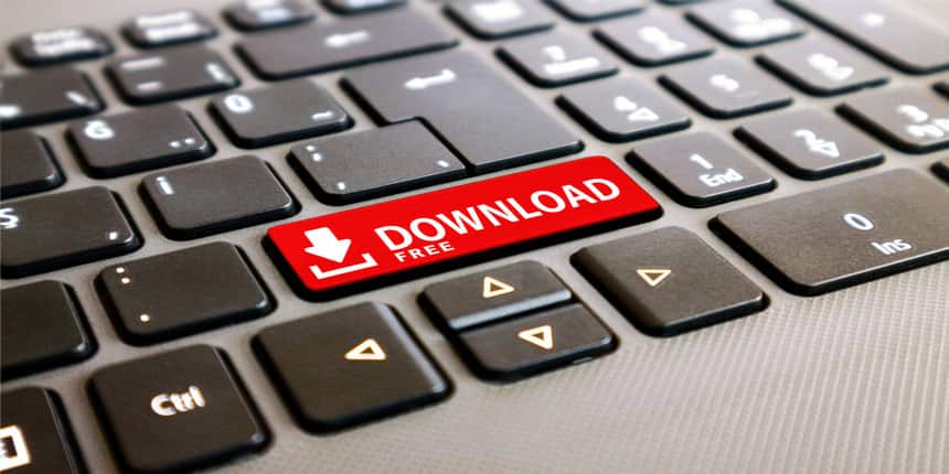 PGIMER Admit Card 2021: Download PGI Hall Ticket at pgimer.edu.in