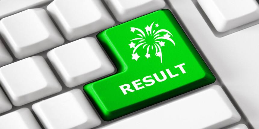 JIPMER PG Result 2021 (Out) - Rank Letter, Merit List, Scores, Marks