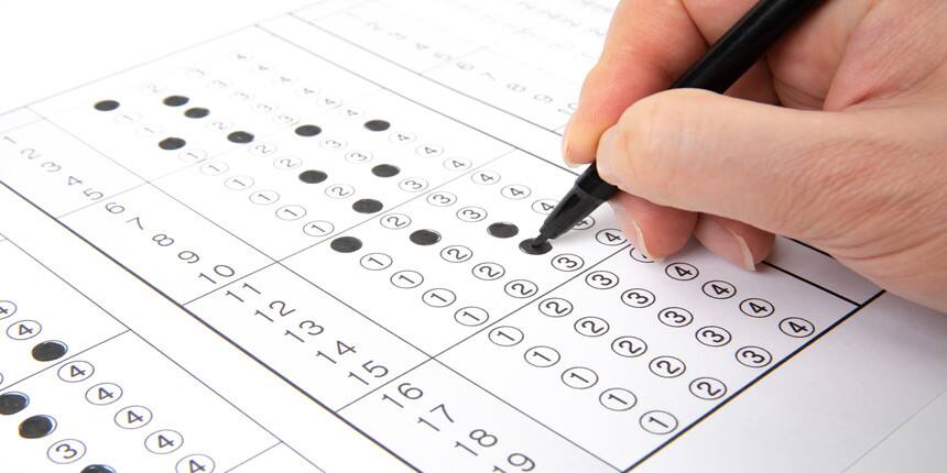 नीट परीक्षा पैटर्न 2020 (NEET Exam Pattern 2020)
