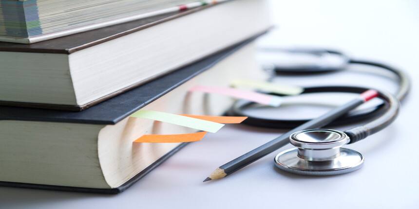 क्या एनसीईआरटी की पुस्तकें नीट क्रैक करने के लिए पर्याप्त हैं (Are NCERT books enough for cracking NEET)?