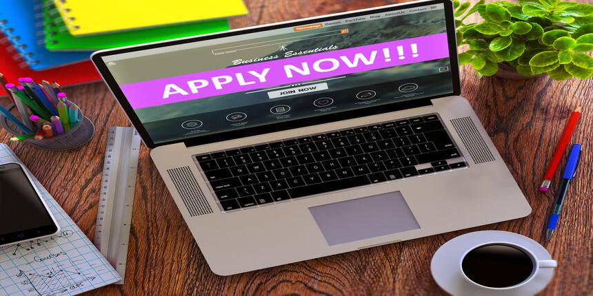 ICFAI BUSINESS SCHOOL (IBS) Announces MBA/ PGPM Admissions 2020