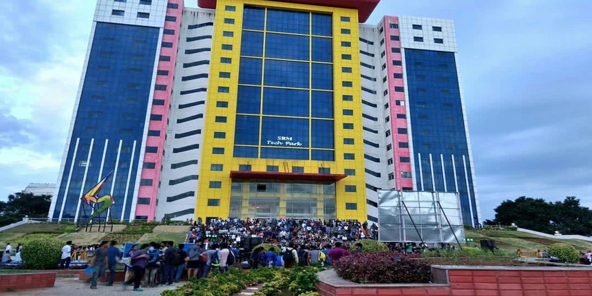Srmjeee 2021 Exam Date Application Form Out Eligibility Pattern Syllabus Can't find what you are looking for? srmjeee 2021 exam date application