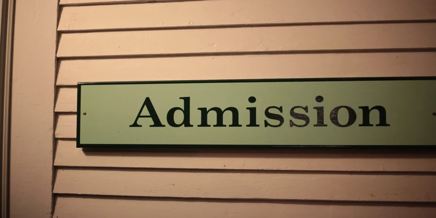 Jnu Mba Admission 2020 Application Process Started Gd Pi List Merit List
