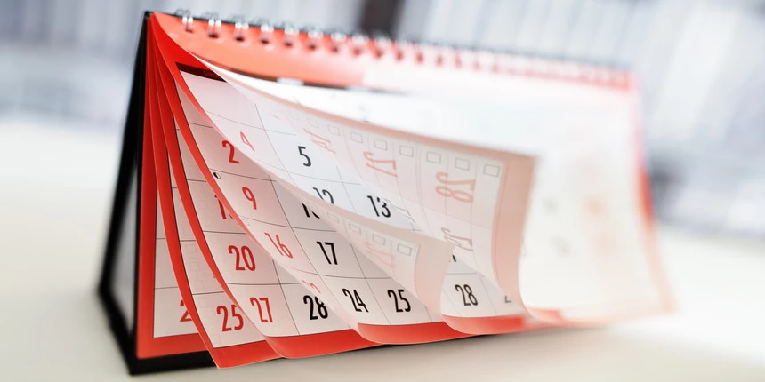 Jnu Important Dates 2020 Jnuee Exam Application Form Admit Card