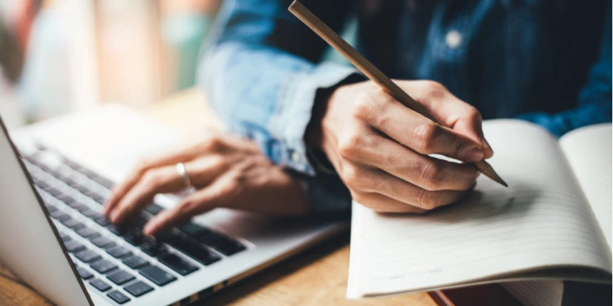 Aeee Cutoff 2021 2020 2019 2018 2017 2016 2015 Check Previous Year Cutoff #nirfrankings2020 #amritavishwavidyapeetham #amritamysurucampus #proudofamrita #top #rankings nirf 2020: