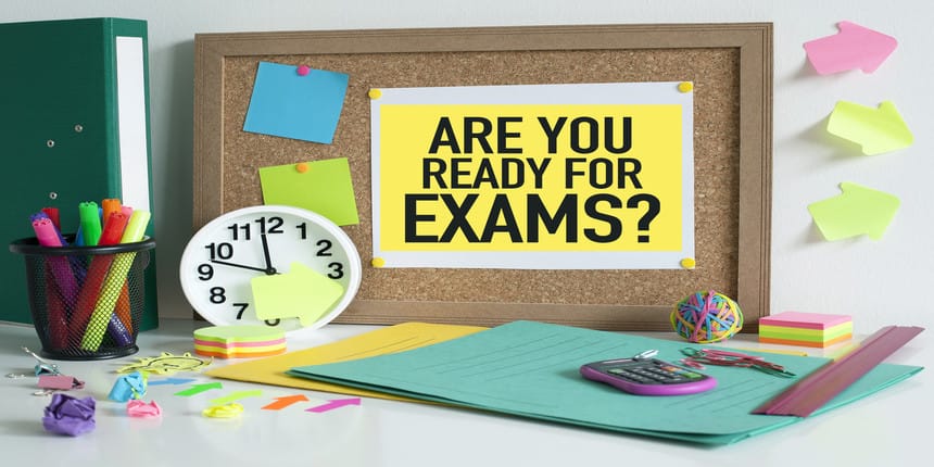 DU PG Eligibility Criteria 2020 - Age Limit, Marks & Qualification