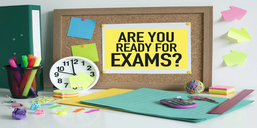 Du Pg Eligibility Criteria 2020 Age Limit Marks Qualification
