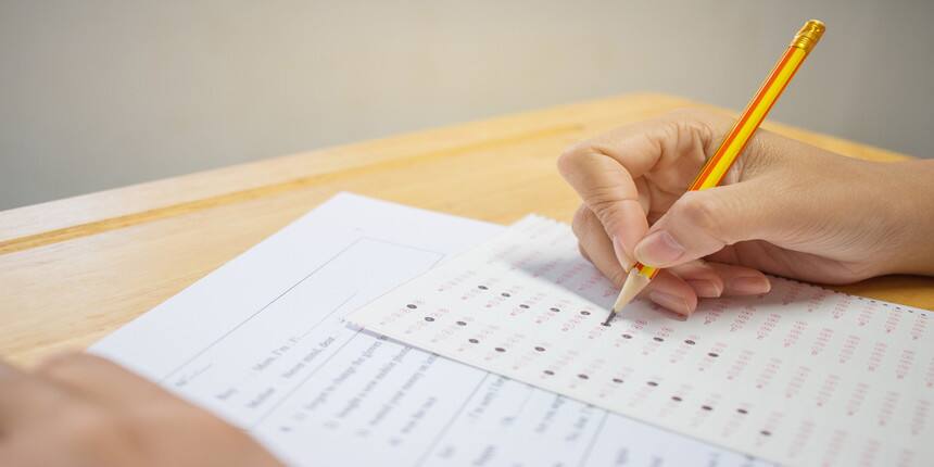 JNU Exam Pattern 2020 - JNUEE Syllabus, Marking Scheme, Type of Questions