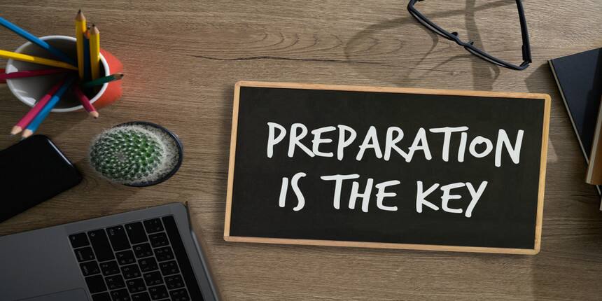 How prepare for JIPMER MBBS 2020