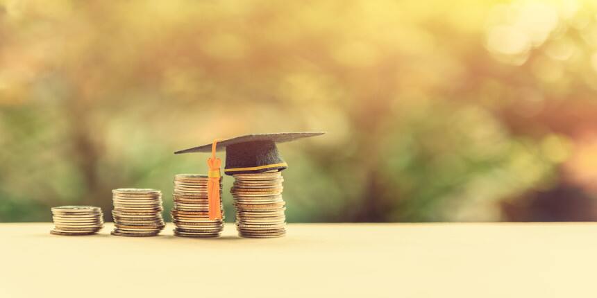 AEEE Fee Structure 2022 (Announced) - Check Tuition, Hostel and Other Fees Here