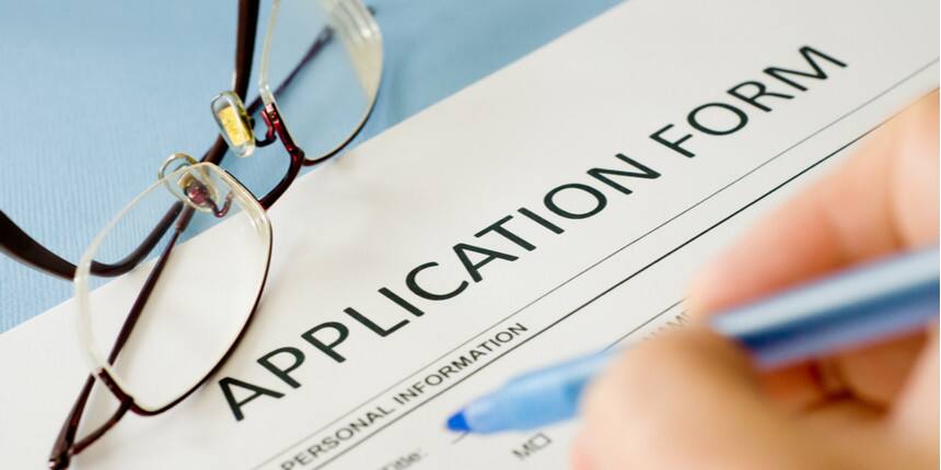 DU JAT Application Form 2020