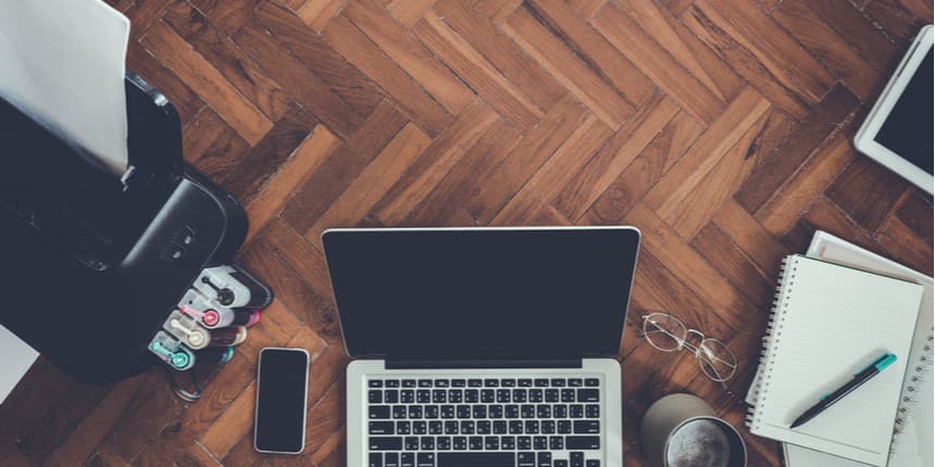VITEEE Application Form 2023 (Out) - How to Apply Online, Fees, Last Date for Registration