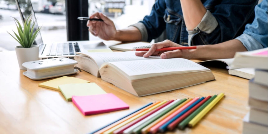 Iit Indore Gate Cutoff 2021 2020 2019 2018 2017 Check Here Indian institute of technology indore announces admission to phd program 2020.