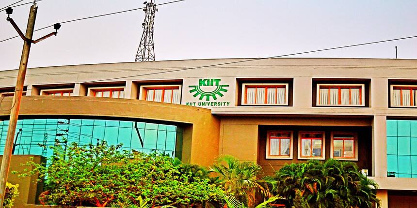 KIITEE 2020 - Counselling (Started), Result, Rank List, Cutoff