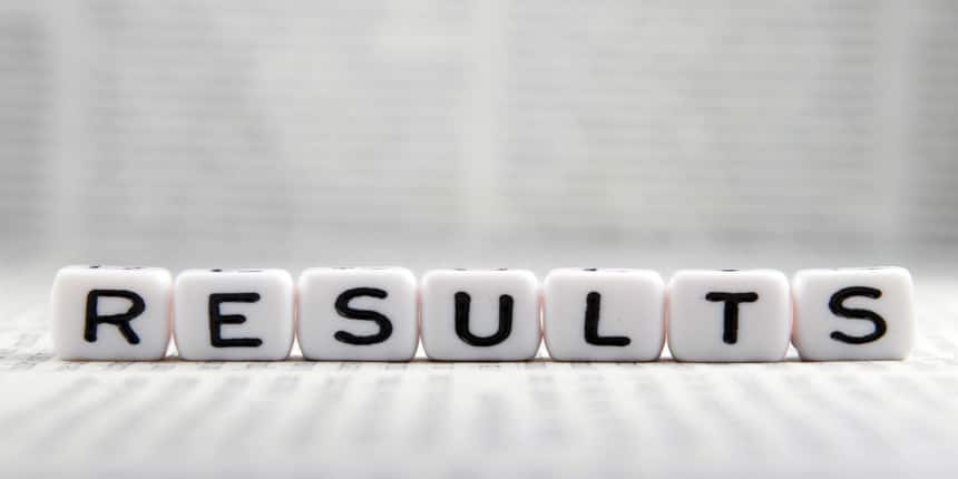 CA IPCC Result 2020 - Dates, How To check, Toppers
