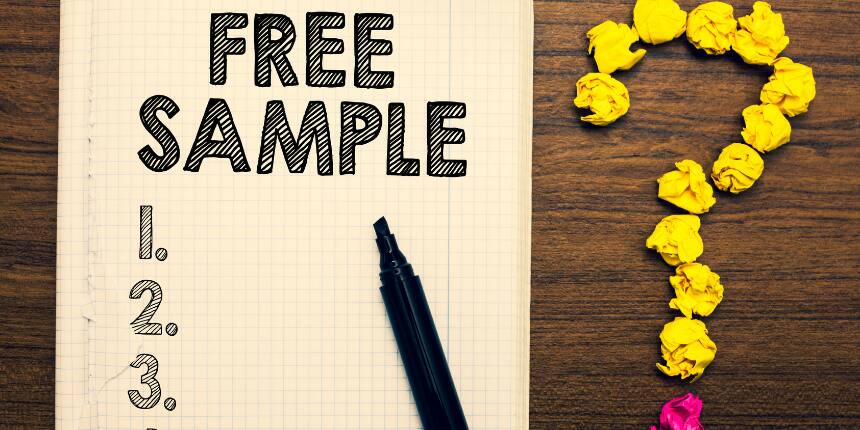 MBSE HSLC Question Papers 2021 - Download Mizoram Board Class 10th Papers Pdf