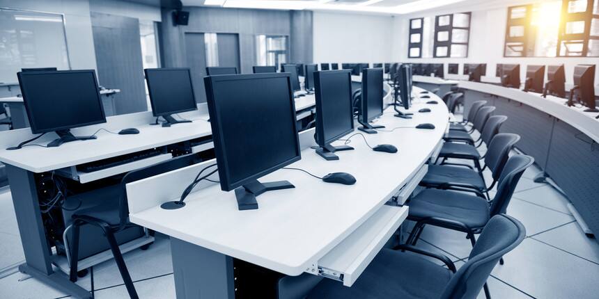 JIPMER Exam Centres 2020