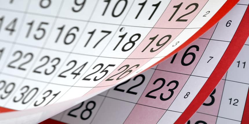 BHU UET Important Dates 2020 (Announced): Application, Admit Card, Result