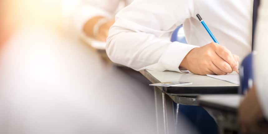 CGBSE 12th Question Papers 2021 - Download CG Board Previous Year Question Papers Pdf