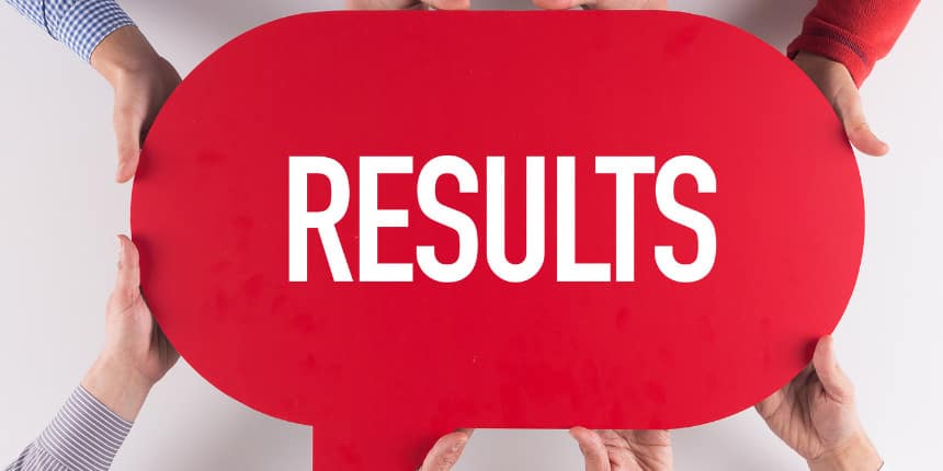 PSEB 10th Result 2020 Declared- Check Punjab Board 10 Result @ pseb.ac.in