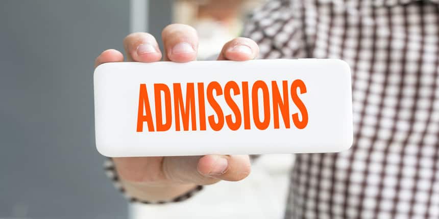 VEE MBA 2022 - Application Form, Exam Dates, Admit Card, Pattern ,Syllabus