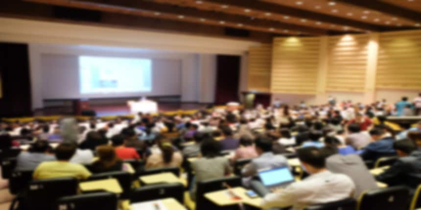 AEEE Counselling and Seat Allotment 2021 - CSAP Registration, Dates & Process
