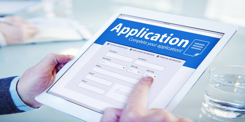 CCMN Application Form 2020 (Extended), Registration - Apply Online
