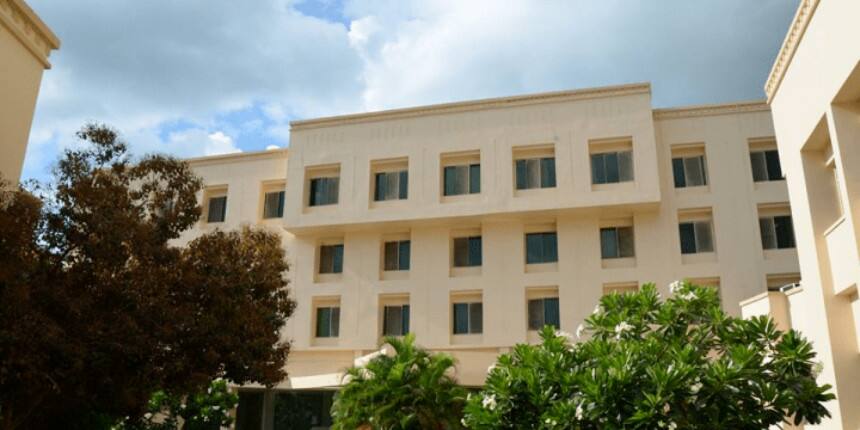 Calcutta Business School releases Application form of PGDM course for 2020-22 batch
