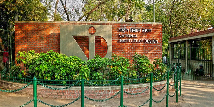 Nid Dat M Des 2021 Exam Analysis Out Answer Key Cut Off Result Also, the mains exam is scheduled for the 28th of november 2020. nid dat m des 2021 exam analysis out